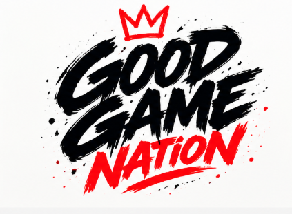 Good Game Nation